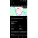  Hochgeladen am 16.08.2026 00:00:00Криза Александр 