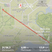  Hochgeladen am 15.08.2026 00:00:00Раинчик Светлана 