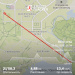  Hochgeladen am 16.08.2026 00:00:00Раинчик Светлана 