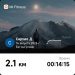  Hochgeladen am 16.08.2026 00:00:00Дречевич Сергей 