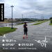  Hochgeladen am 16.08.2026 00:00:00Вершинина Ольга 