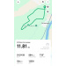  Hochgeladen am 16.08.2026 00:00:00Бобровникова Елена 