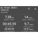  Hochgeladen am 16.08.2026 00:00:00Волков Петр 
