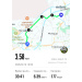  Hochgeladen am 16.08.2026 00:00:00Эскина Эльмира 