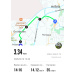  Hochgeladen am 16.08.2026 00:00:00Эскина Эльмира 