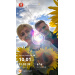  Hochgeladen am 16.08.2026 00:00:00СапуновЪ Алеѯѣй А♡А 