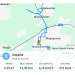  Hochgeladen am 15.08.2026 00:00:00Иванова Галина 