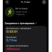  Hochgeladen am 13.08.2026 00:00:00Шипицына Лара 
