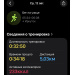  Hochgeladen am 12.08.2026 00:00:00Шипицына Лара 