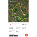  Hochgeladen am 15.08.2026 00:00:00Лобанов Дмитрий 