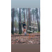  Hochgeladen am 16.08.2026 00:00:00Чернышева Софья 