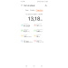  Hochgeladen am 16.08.2026 00:00:00Отт Оксана 