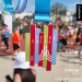  Hochgeladen am 16.08.2026 00:00:00Белоглазова Юлия 