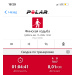  Hochgeladen am 16.08.2026 00:00:00Васильева Валерия 