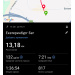  Hochgeladen am 16.08.2026 00:00:00Попова Наталья 