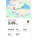  Hochgeladen am 16.08.2026 00:00:00LEVCHENKO Татьяна 
