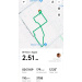  Hochgeladen am 16.08.2026 00:00:00LEVCHENKO Татьяна 