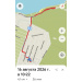  Hochgeladen am 16.08.2026 00:00:00Каменев Никита 