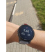  Hochgeladen am 16.08.2026 00:00:00Сомова Жанна 