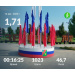  Hochgeladen am 14.08.2026 00:00:00Проскурина Эльвира 