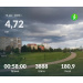  Hochgeladen am 13.08.2026 00:00:00Проскурина Эльвира 