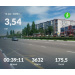  Hochgeladen am 14.08.2026 00:00:00Проскурина Эльвира 