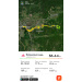  Hochgeladen am 16.08.2026 00:00:00Яковнов Азадан 