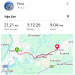  Hochgeladen am 16.08.2026 00:00:00Ерыкалина Маргарита 