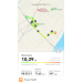  Hochgeladen am 13.08.2026 00:00:00Фокина Юлия 