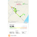 Hochgeladen am 14.08.2026 00:00:00Фокина Юлия 