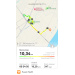  Hochgeladen am 14.08.2026 00:00:00Фокина Юлия 