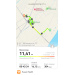  Hochgeladen am 13.08.2026 00:00:00Фокина Юлия 