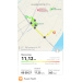  Hochgeladen am 13.08.2026 00:00:00Фокина Юлия 