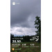  Hochgeladen am 16.08.2026 00:00:00Галлямова Лейсан 