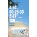  Hochgeladen am 15.08.2026 00:00:00Шишкина Елена 