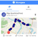  Hochgeladen am 16.08.2026 00:00:00Илюшина Ольга 