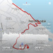  Hochgeladen am 16.08.2026 00:00:00Митина Анастасия 