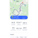  Hochgeladen am 16.08.2026 00:00:00Воробьев Иван 