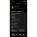  Hochgeladen am 16.08.2026 00:00:00Корнилова Наталья 