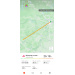  Hochgeladen am 14.08.2026 00:00:00Богатырев Никита 