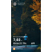  Hochgeladen am 16.08.2026 00:00:00Туманов Артем 
