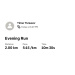  Hochgeladen am 16.08.2026 00:00:00Yunusov Timur 