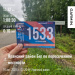  Hochgeladen am 16.08.2026 00:00:00Черепанова Юлия 