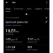  Hochgeladen am 16.08.2026 00:00:00Isachkina Ekaterina 