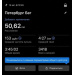  Hochgeladen am 15.08.2026 00:00:00Мамин Мансур 