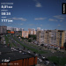  Hochgeladen am 16.08.2026 00:00:00Зубова Валентина 