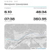  Hochgeladen am 16.08.2026 00:00:00Зебницкая Татьяна 