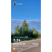  Hochgeladen am 16.08.2026 00:00:00Курицина Надежда 