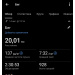  Hochgeladen am 14.08.2026 00:00:00Неретина Татьяна 