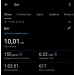  Hochgeladen am 13.08.2026 00:00:00Неретина Татьяна 